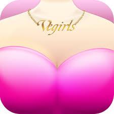 I can download it alright, but when i go to open it, it says: Download Android Hot Game App Apk From Moboplay