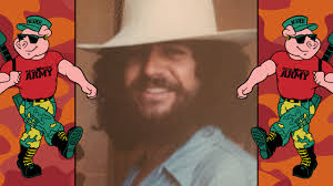 James Pickering “Pick” Dovel Shearburn of Webster Groves, MO