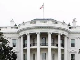 The process of identifying persons (contacts. White House Partners With Dating Apps To Raise Vax Awareness The Economic Times
