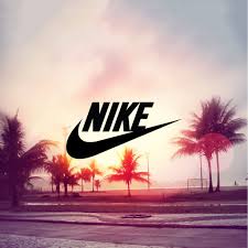 More than 1,000 cool backgrounds handpicked for free download ✓ hd & 4k quality wallpapers ✓ available on mobile, desktop and website! Nike Girl Wallpapers Top Free Nike Girl Backgrounds Wallpaperaccess