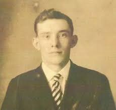 Jodie A. Martin McKee (1894-1983)