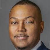 70+ "Bradshaw Jr" profiles