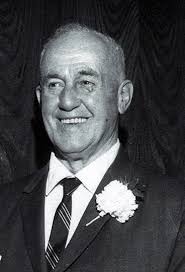 Henri Hildace Beauchemin (1895-1974)