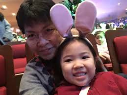 Would you recommend bookworm or Trixie and why? I need some advice prior to  installing