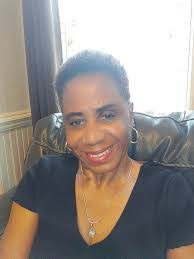 Lorene Padgett's Instagram, Twitter & Facebook