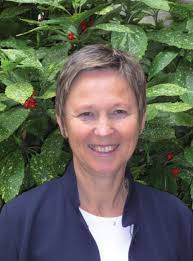 Enseignementcatholique