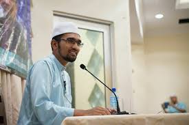 الملخص يهدف هذا البحث إلى الكشف عن أهمية هم الحديث في ضوء المقاصد الشرعية. Download Kuliah Mp3 Dr Rozaimi Ramle Page 3 Carigold Forum