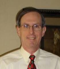 Christopher Drinkard's Instagram, Twitter & Facebook