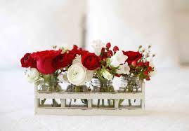 Find a large selection of sizes and shapes for your postcard needs! Valentine S Day Delivery Flowers In Charlottesville Va Fiori Floral Studio Charlottesville Flower Delivery