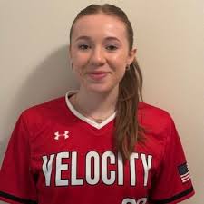 Riley Weber (@rweber03)