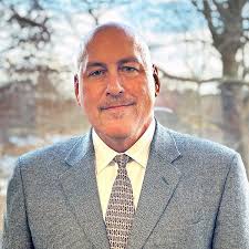 Team — NORTHBRIDGE