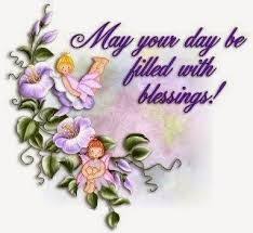 Thank you god for giving me another day, another chance to become a better individual, another chance to give and experience love. God Bless You Always Quotes God Bless You Always Quotes Quotes God Bless You Always Quotes Image Quotes God Bless Y Blessed Good Morning Wishes Fairy Friends