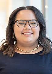 Advanced Practice Clinician Fellowship Fellows