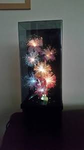 Check spelling or type a new query. Vintage Fiber Optic Flower Music Box Lamp 1980 S Retro Lighting Color Changing Vintage Music Box Made In Taiwan Music Box Vintage Fiber Optic Goth Diy Decor