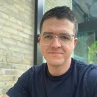 Eugene Caballero Email & Phone Number