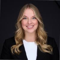 30+ "Angela Bratton" profiles