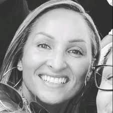 Cloudo växer så det knakar!! Jag är så otroligt stolt över mina kollegor…