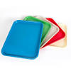 Expert help and more than 2,500 pages with free information for collectors of antique chinese and japanese porcelain. 1
