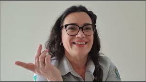 DEFESO GAROUPA-VERDADEIRA: o que você precisa saber