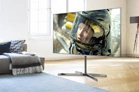 It all depends on what you're trying to achieve and the best part is that you don't need a remote! Panasonic Tx 65ex750 Review Trusted Reviews