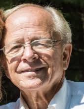 Obituary information for Glen Patrick McWilliams