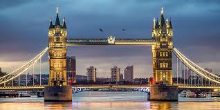 Прием заявок строго до 20:00 27 апреля. Instructure To Sell Bridge For 50m And Exit Corporate Learning Market Edsurge News