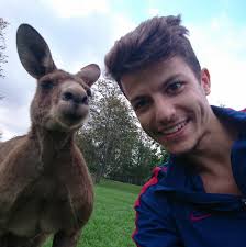 Free Ikea pickup service for Mandurah community tomorrow