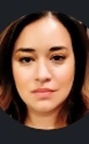 Priscilla Dobbs's Instagram, Twitter & Facebook