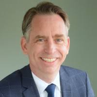 Jeff Flores Email & Phone Number