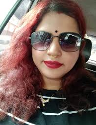 Summer vacation plans working stiffs?