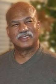 Johnny Eiland, Jr. Obituary in Opelika at Harris Funeral Home, Inc.