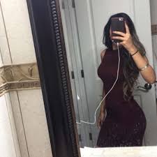 صور بنات القصيم