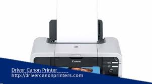 Cannon pixma ip 4950 ins netzwerk : Driver Canon Pixma Ip5200r For Windows And Mac