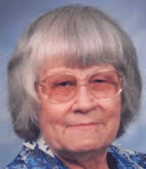 Darryl Massey's Instagram, Twitter & Facebook