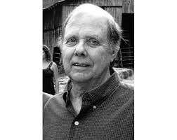 Herbert Phelps Obituary (2020)