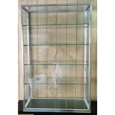 Yahoo!ショッピング - Yahoo! JAPAN