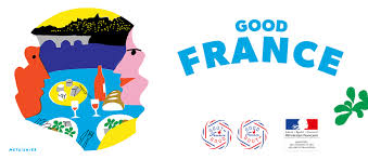 Adresse, email, fax, numéro de téléphone, nom du. Call For Participants Good France Gout De France 2020 French Embassy In South Africa Ambassade De France En Afrique Du Sud