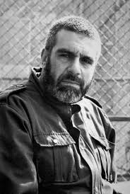 We did not find results for: Sergej Donatovich Dovlatov Flibusta