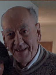 Charles H. Irby Obituary