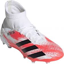 Read adidas predator 20.3 fg product reviews, or select the size, width, and color of your choice. Adidas Predator 20 3 Fg J Sportisimo De