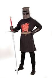 King Arthur Costumes For All Your Legendary Adventures Knight Costume King Arthur Costume Latest Halloween Costumes