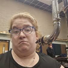 The University of Maine men's basketball team won for the eighth time in  nine games