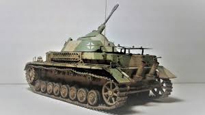 Als kugelblitz bezeichnet man eine bestimmte, kugelförmige. Flakpanzer Iv Kugelblitz Scale 1 35 Dragon Youtube