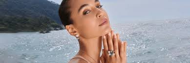 Pomellato Nudo Collection