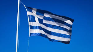 La grecia è attualmente in lockdown che dovrebbe terminare il prossimo 16 marzo 2021. Los Transportistas Que Viajen A Grecia Tendran Que Presentar El Formulario De Localizacion De Pasajeros