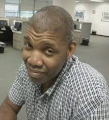 Alton Braswell Obituary