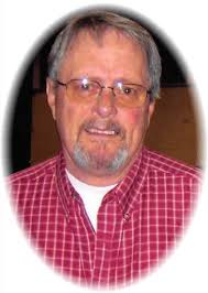 Allan G Violett, 69, of Colstrip