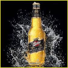 Top 10 top beer brands in india. Nate Sheetz N Sheetz Profile Pinterest