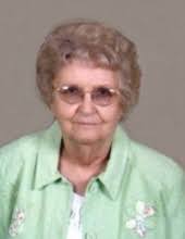 Obituary information for Dorothy J. Tyo