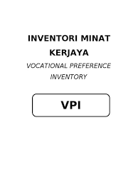 185974110 003 inventori minat kerjaya 1. Ujian Minat Kerjaya Holland Pdf 003 Inventori Minat Kerjaya Ujian Bangun Tubi 1 Minit Uji Daya Tahan Otot Abdomen Susitaurus
